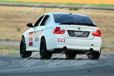 media/Jun-20-2025-Touge2Track (Fri) [[04b7c4a920]]/4-Green Group (Beginner)/Session 3-Turn 4/